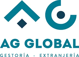 Logo AGGlobal