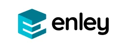 Logo Enley