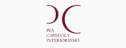 Logo Pia Capdevila